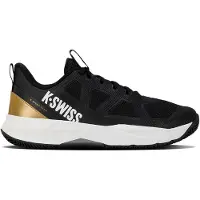 K-Swiss K-speed Team Skor För Grus