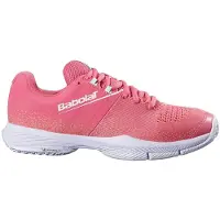Babolat Sensa Padelskor