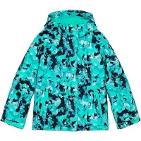 Roxy Snowflare Jacka