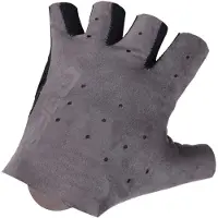 Q36.5 Adventure Korta Handskar