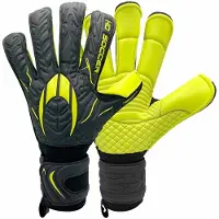 Ho Soccer Hunter Prime Rg-competition Målvaktshandskar
