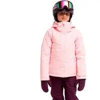 Roxy Ice Escape Jacka