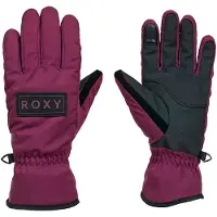 Roxy Fresh Field Handskar
