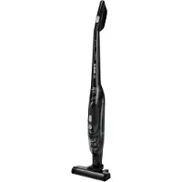 Bosch BBHF220 2-i-1 sladdlös stickdammsugare - 40 min autonomi - 0,4L behållarekapacitet - tvättbart filter