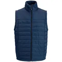 JJ REBEL Coast Väst