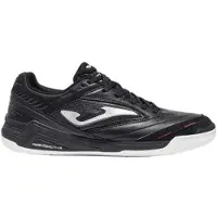 Joma Gambeta Inomhusfotbollsskor