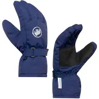 Mammut Fall Line Handskar