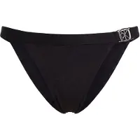 Calvin Klein Bikini Briefs Minimalist Emblem