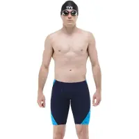 Tyr Bld Splc Zph Jammer