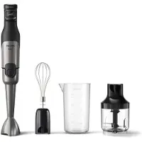 Philips 5000 Series Stavmixer HR2683/00