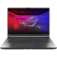 Asus Sistemas Rog Strix G18 G815lw-s9106w 18´´ Ultra 9-275hx/16gb/1tb Ssd/geforce Rtx 5080 16gb Gaming Laptop
