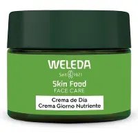 Weleda Skin Food 40ml Fuktighetskräm