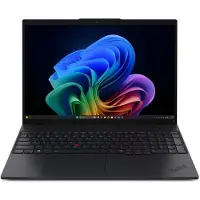 Lenovo Idg Thinkpad L16 Gen 3 Wuxga 16´´ Ult5-325/24gb/512gb Ssd/intel Graphics Laptop