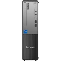Lenovo ThinkCentre neo 50s Gen 5 12XF - SFF Core i7 i7-14700 / upp till 5.4 GHz - RAM 16 GB - SSD 1 TB - TCG Opal Encryption 2, NVMe - DVD-Writer -...