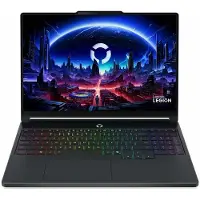 Lenovo Idg Legion 5 15.3´´ Ultra 7-251hx/16gb/1tb Ssd/rtx 5070 Gaming Laptop