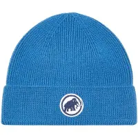 Mammut Logo Mössa