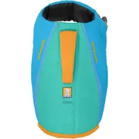Ruffwear Float Hundjacka