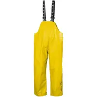 Helly Hansen Mandal Hängselbyxor
