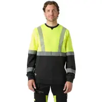 Helly Hansen Fyre Tröja