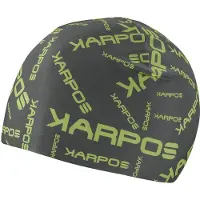 Karpos Alagna Race Mössa