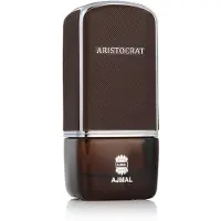 Ajmal Aristocrat Eau de Parfum 75 ml