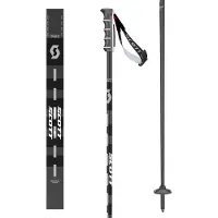 SCOTT Pro Taper Srs Stavar