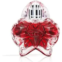 Diesel Only Desire Eau de Parfum 30 ml