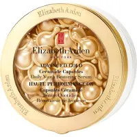 Elizabeth Arden Advanced Gold Ceramide Capsules 60 pcs