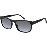 Tommy Hilfiger Solsken TH 2325/S PJPGB 56