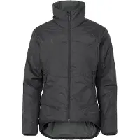 Vaude Wintry Insulation Jacka