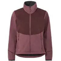 Vaude Wintry V Jacka