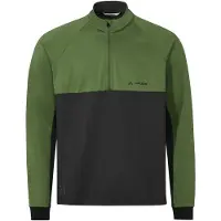 Vaude Qimsa T-shirt Med Lång ärm