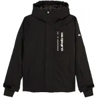 Quiksilver Titano Jacka