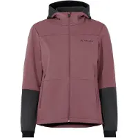 Vaude Qimsa Jacka