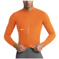 Sportful Srk 2 Thermal Långärmad Trikå