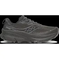 Saucony Guide Tr Gore-tex Trailskor