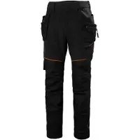 Helly Hansen Chelsea Evo Brz Cons Arbetsbyxor