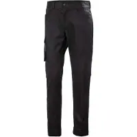 Helly Hansen Manchester Byxor
