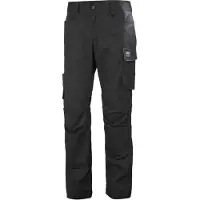 Helly Hansen Manchester Arbetsbyxor