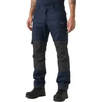 Helly Hansen Oxford 2.0 Connect Arbetsbyxor