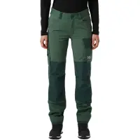 Helly Hansen Oxford 4x Connect Arbetsbyxor