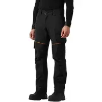 Helly Hansen Chelsea Evo 2.0 Connect Arbetsbyxor
