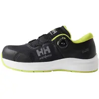 Helly Hansen Oslo 2.0 Boa S7s Ht Säkerhetsskor