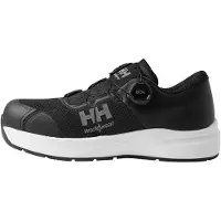 Helly Hansen Oslo 2.0 Boa S1ps Säkerhetsskor