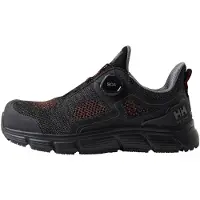 Helly Hansen W Kensington S1ps Säkerhetsskor