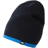 Helly Hansen Classic Reverse Mössa