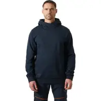 Helly Hansen Evo Huvtröja