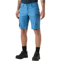 Helly Hansen Oxford 2.0 Connect Arbetsshorts