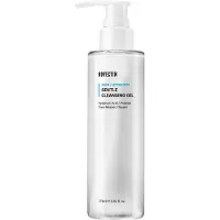 Rovectin Gentle Cleansing Gel från , 5.92 fl oz (175 ml)