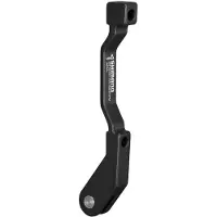 Shimano Nexus Sm-ma-r203p/pm Skivbromsoksadapter